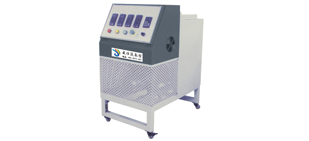 熱熔打膠機(jī)